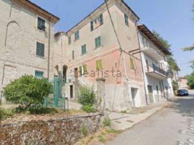 Appartamento in vendita a Piemonte, Alessandria