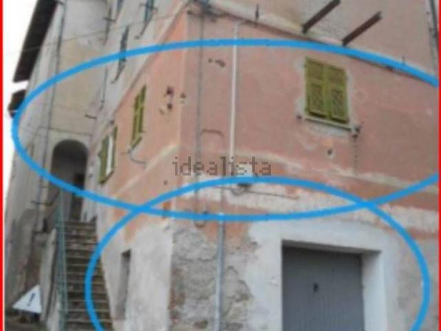 Appartamento in vendita a Piemonte, Alessandria