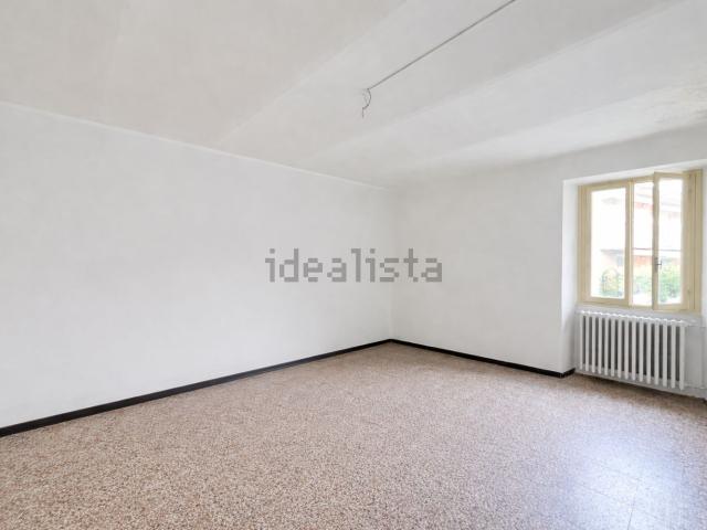Appartamento in vendita a Piemonte, Alessandria