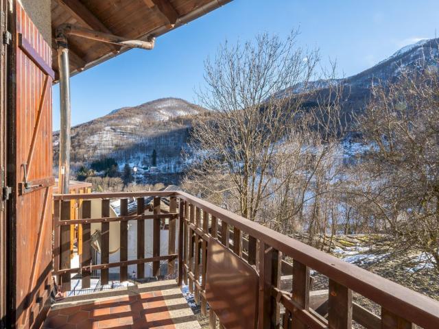 Appartamento in vendita a Palazzo, Piemonte