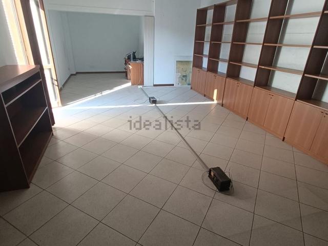 Appartamento in vendita a Capanne, Montignoso