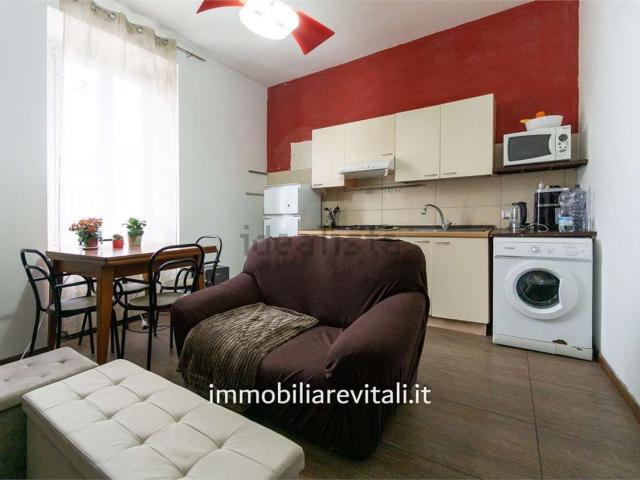 Appartamento in vendita a Maiano, Podenzano