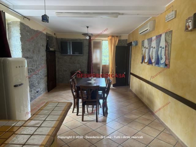 Appartamento in vendita a Sinagra, Messina