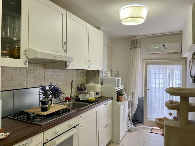 Appartamento in vendita a Puglia, Bari