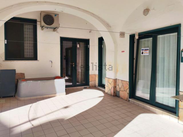 Appartamento in vendita a Pianesi, Cava de' Tirreni