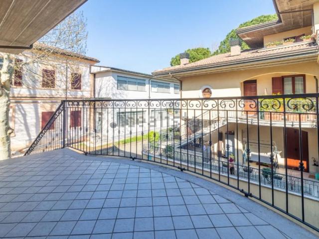 Appartamento in vendita a Castiglione di Cervia, Cervia