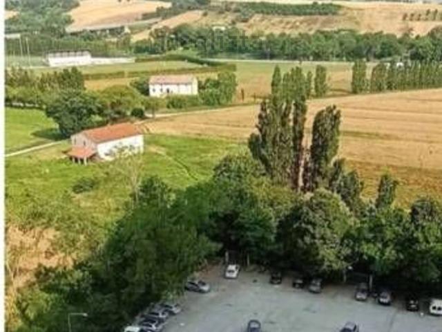 Appartamento in vendita a Marche, Macerata