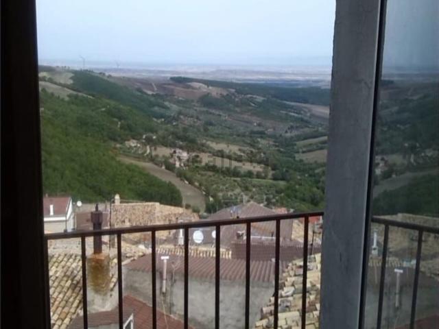 Appartamento in vendita a Puglia, Foggia