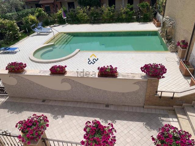 Appartamento in vendita a Marche, Ascoli Piceno