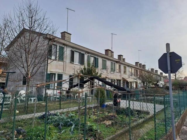 Appartamento in vendita a Schio, Vicenza