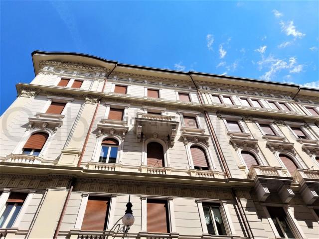 Appartamento in vendita a Città Nuova-Barriera Nuova-San Vito-Città Vecchia, Villa Opicina