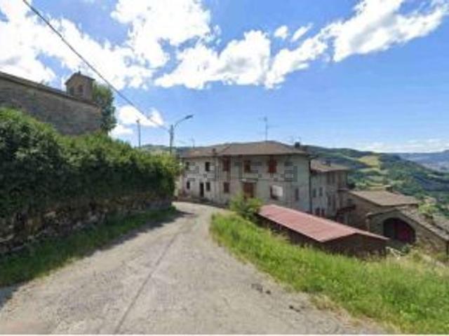 Appartamento in vendita a Unione dei comuni del Distretto Ceramico, Palagano