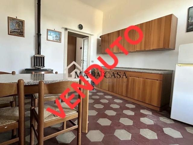 Appartamento in vendita a Sant'Alessandro, Monza