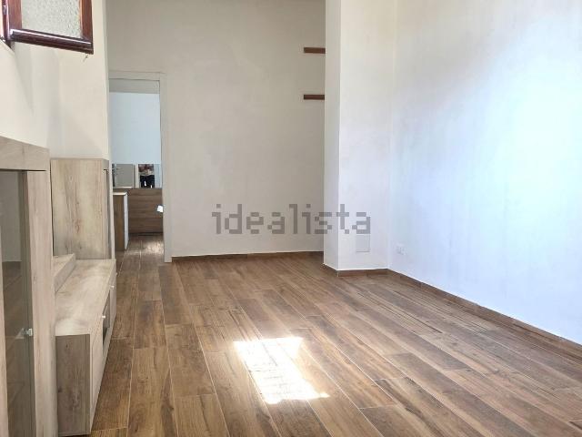 Appartamento in vendita a La Cunetta, Alghero