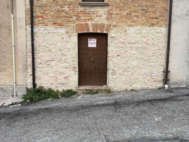 Appartamento in vendita a Gualdo Tadino, Umbria