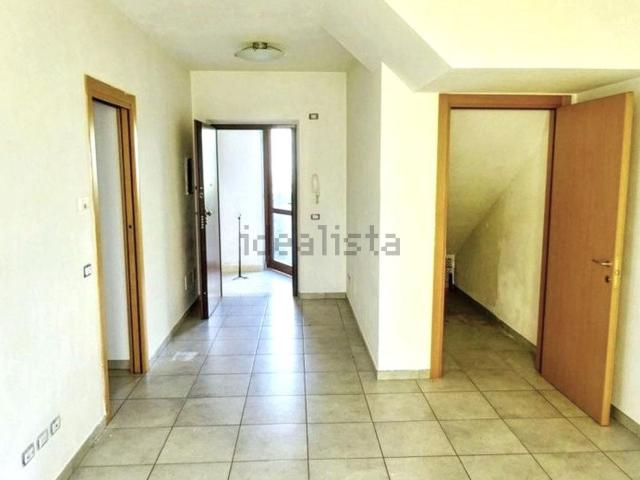 Appartamento in vendita a Marche, Ancona