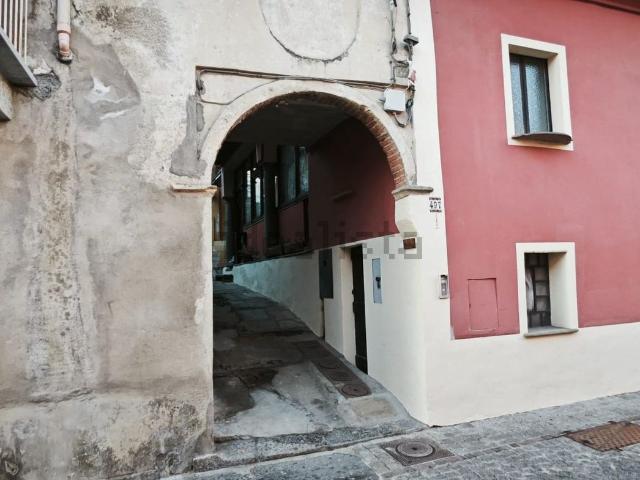 Appartamento in vendita a Favaro di Là, Piemonte