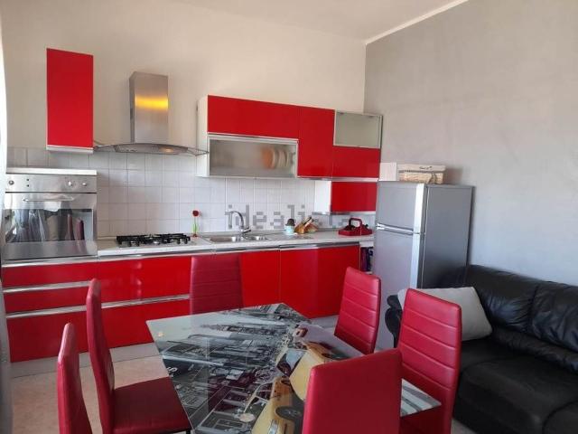 Appartamento in vendita a Cretarossa, Roma Capitale