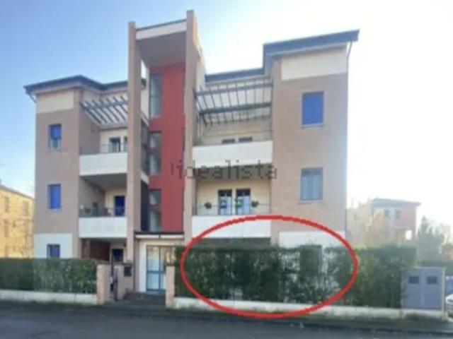 Appartamento in vendita a Buco del Signore, Re