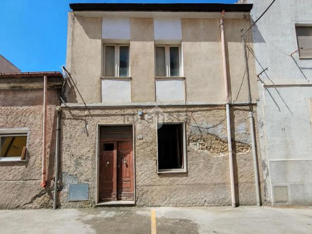 Appartamento in vendita a Sorso, Sardigna/Sardegna