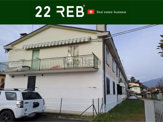 Appartamento in vendita a Schio, Vicenza