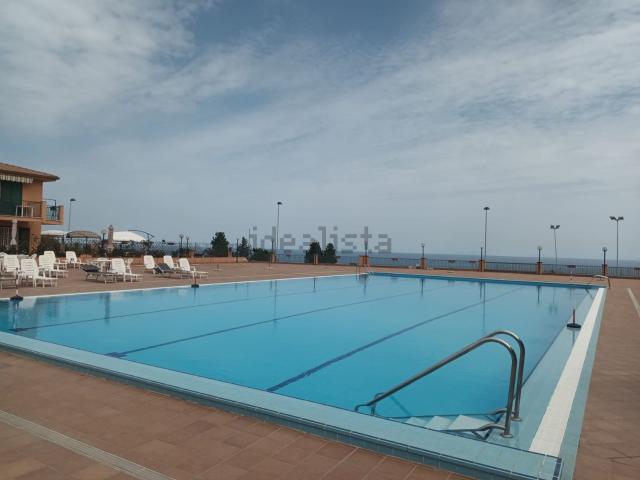 Appartamento in vendita a Pollina, Sicilia