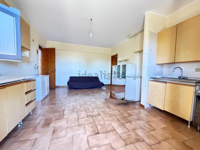 Appartamento in vendita a Mascali, Sicilia