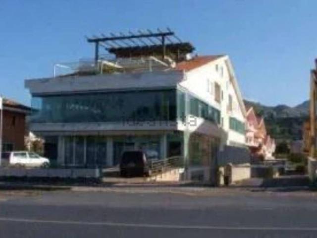 Appartamento in vendita a Amantea Paese, Calabria