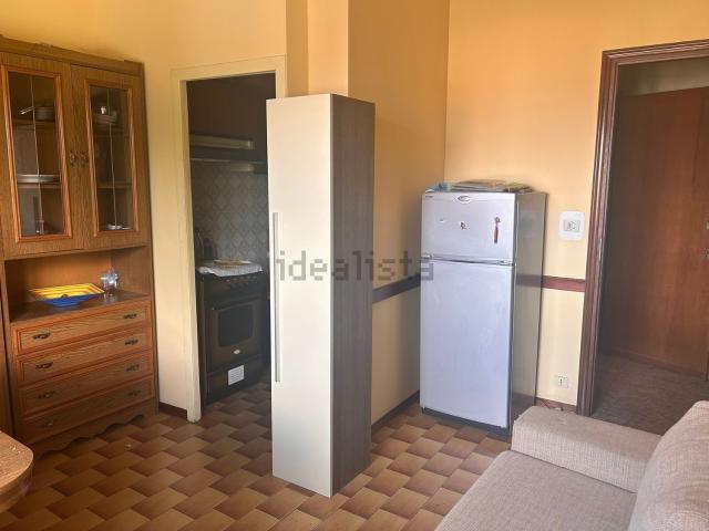 Appartamento in vendita a Piemonte, Asti