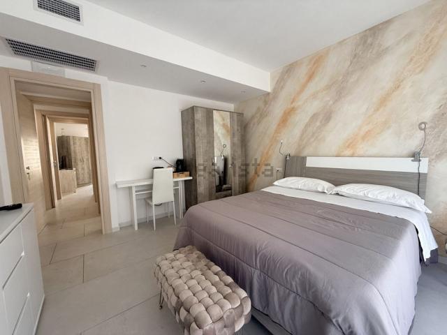 Appartamento in vendita a San Giovanni, Milazzo