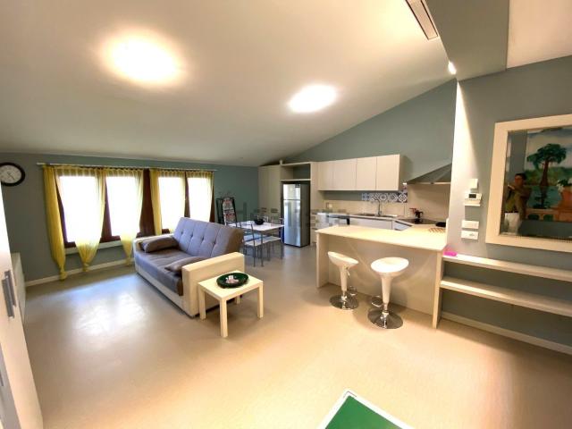 Appartamento in vendita a Desenzano Del Garda, Lombardia