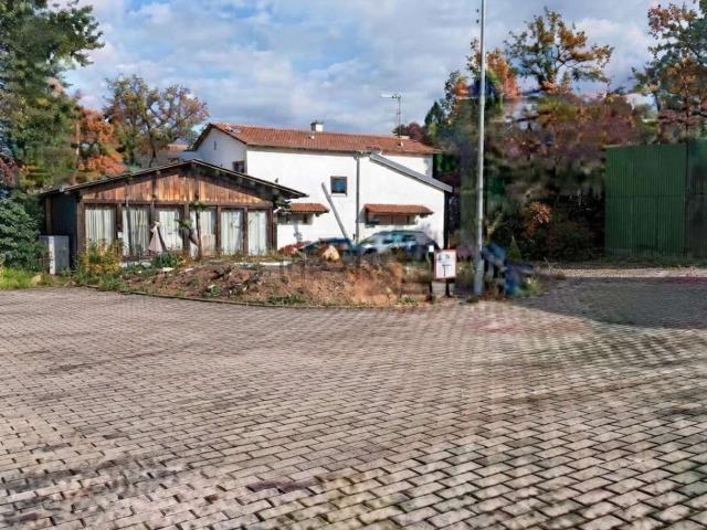 Appartamento in vendita a Canepina, Viterbo