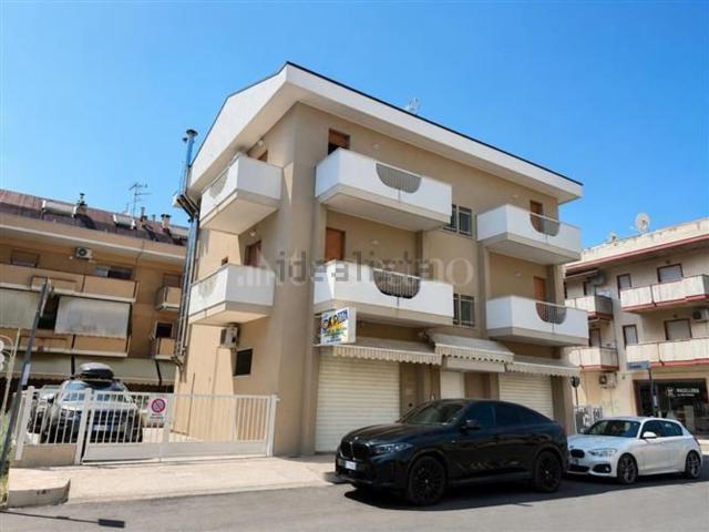 Appartamento in vendita a Villa Fiore, Alba Adriatica