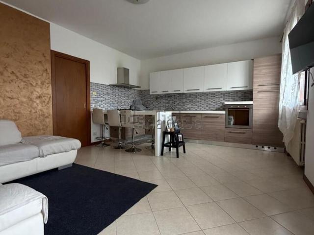 Appartamento in vendita a Cologna Veneta, Verona
