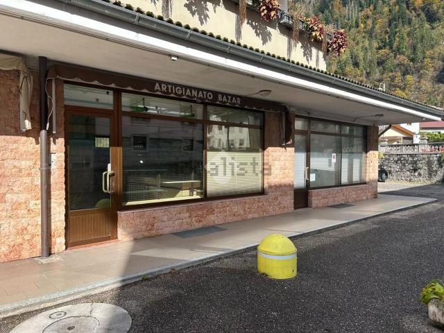 Appartamento in vendita a Arta Terme, Friuli-Venezia Giulia