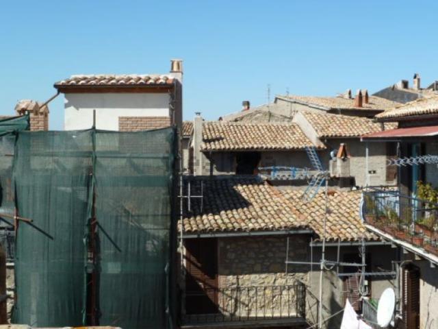 Appartamento in vendita a Collegiove, Lazio