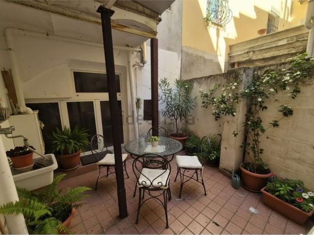Appartamento in vendita a Montespirello, Montemarciano