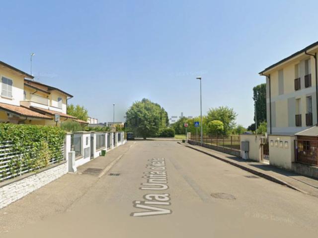 Appartamento in vendita a Copezzato, San Secondo Parmense