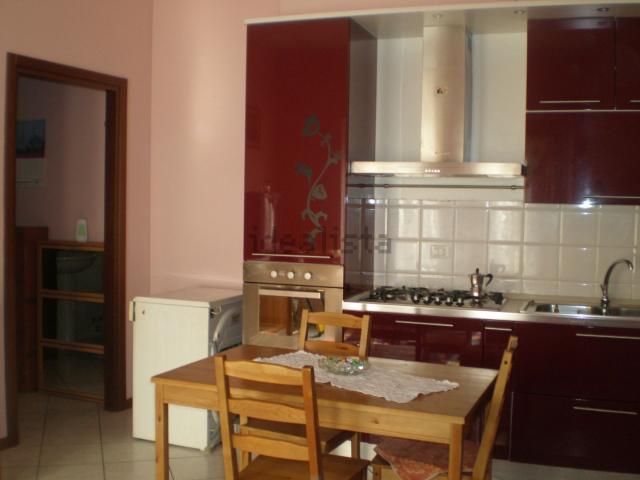 Appartamento in vendita a Chiari, Lombardia