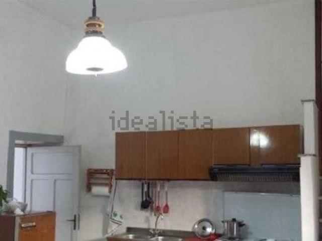 Appartamento in vendita a Montesarchio, Campania