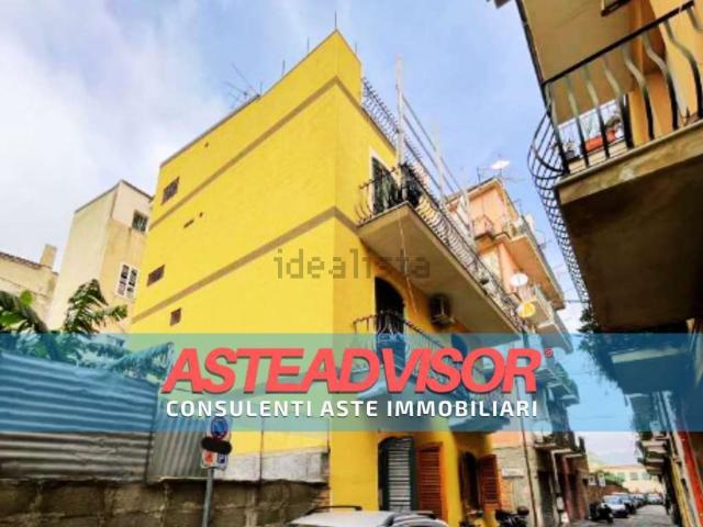 Appartamento in vendita a Taormina, Sicilia