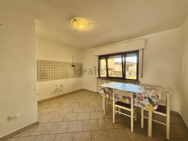 Appartamento in vendita a Cecina, Toscana