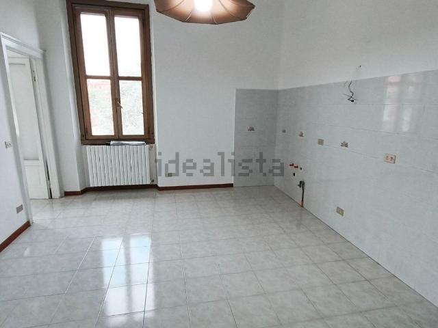 Appartamento in vendita a Quartiere Giorgella, Corsico