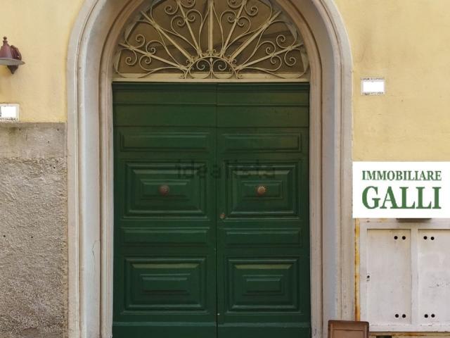 Appartamento in vendita a Camaiore, Toscana