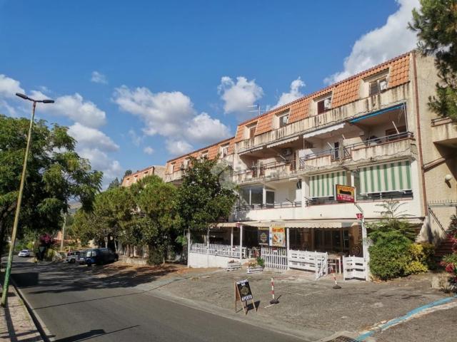 Appartamento in vendita a Calabria, Cosenza
