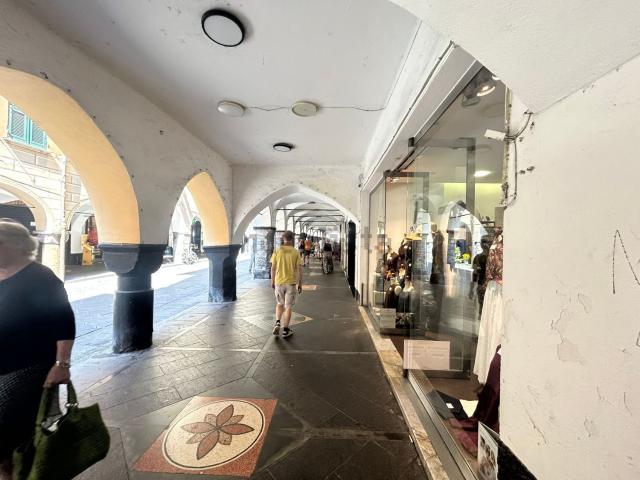 Appartamento in vendita a Chiavari, Liguria