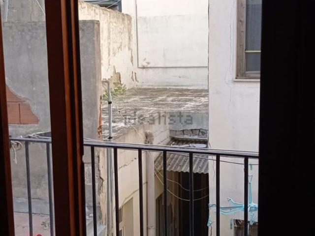Appartamento in vendita a Augusta, Sicilia