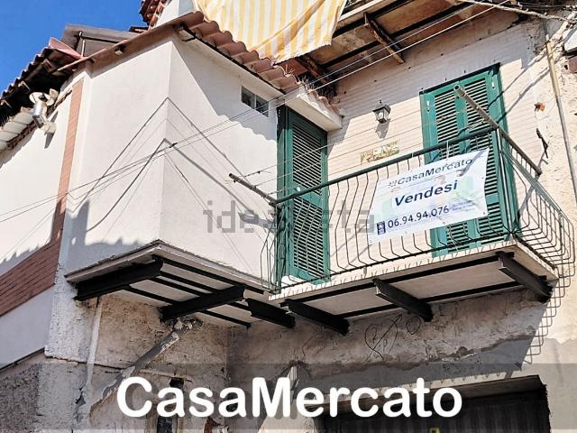Appartamento in vendita a Roma Capitale, Lazio