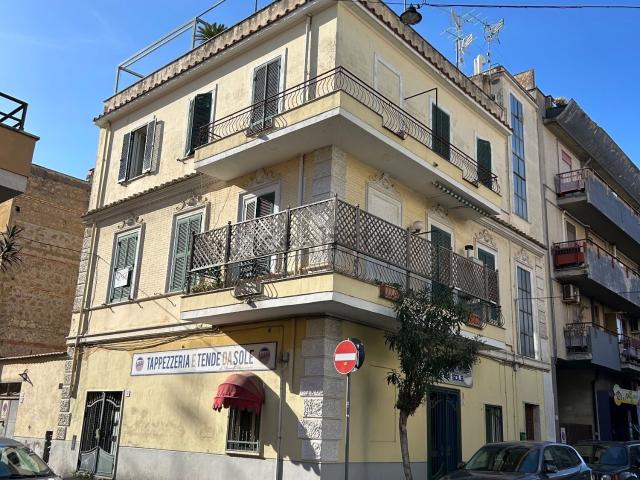 Appartamento in vendita a Borgo Medievale, Roma Capitale
