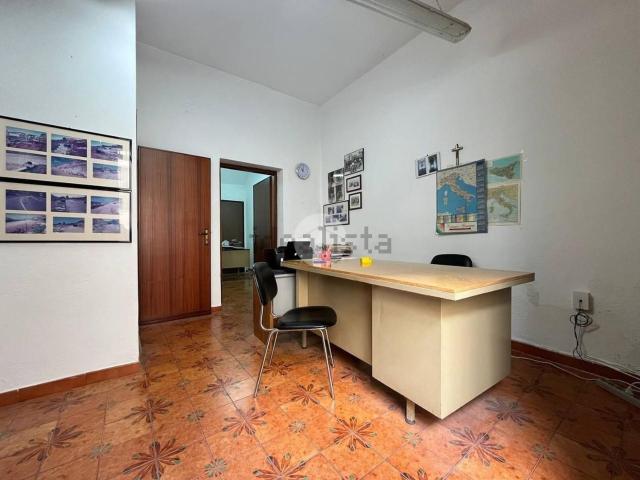 Appartamento in vendita a Alcamo, Sicilia